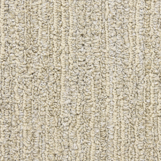 Fabrica Carpets St Moritz Peak Fabrica