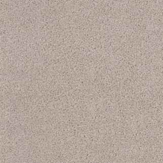 Fabrica Carpets Tribute Jakarta Fabrica