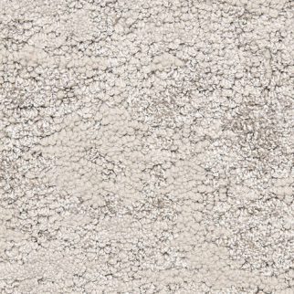 Fabrica Carpets Verona Yacht Club Fabrica