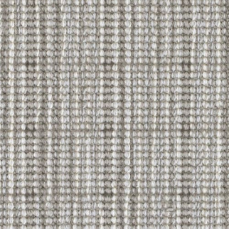 Fabrica Carpets Whitaker Stone Fabrica