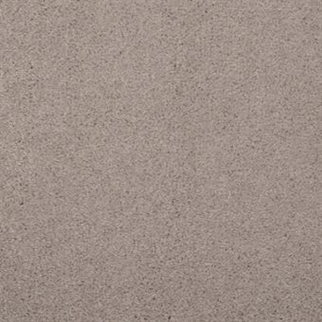 Masland Carpets Embrace Cavern Masland