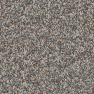 Tarkett Home Carpets Summerland Epic LEXMARK