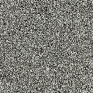 Horizon Carpet Tonal Allure II Meteorite Mohawk