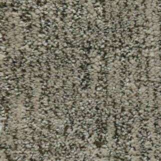 Mohawk Carpet Random Nature Mineral Mohawk