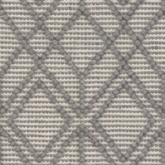 Fabrica Carpets TrendFabulous Shadow Fabrica
