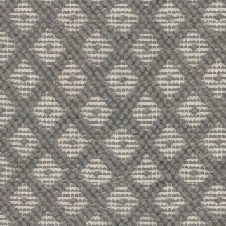 Fabrica Carpets TrendTastic Shadow Fabrica