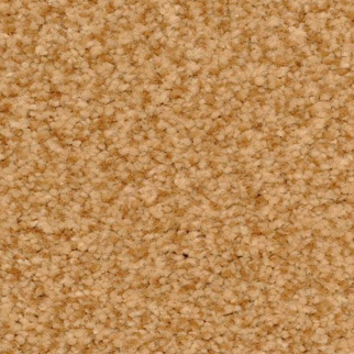 Dixie Home Semitones Copper