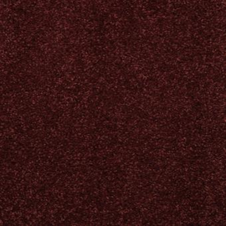 Masland Carpets Embrace Aubergine Masland
