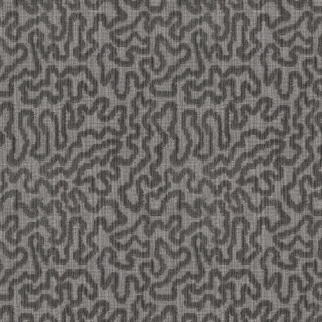 Fabrica Carpets Celebration Smokescreen Fabrica