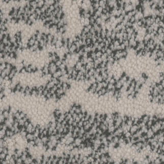Tarkett Home Carpets Fresco Harmony LEXMARK