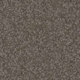 Tarkett Home Carpets Balmoral Landmark LEXMARK