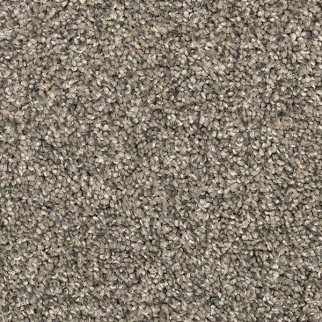 Mohawk Carpet Vitalize I Steelbeam Mohawk