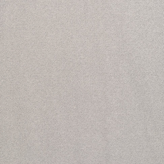 Fabrica Carpets St Croix French Pewter Fabrica