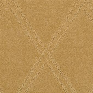 Masland Carpets Braided Opulence Terra Cotta Masland