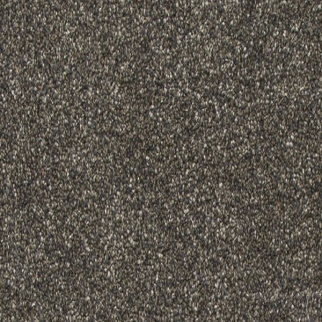 Mohawk Carpet Refined Saga I 15 Tranquil Driftwood Mohawk