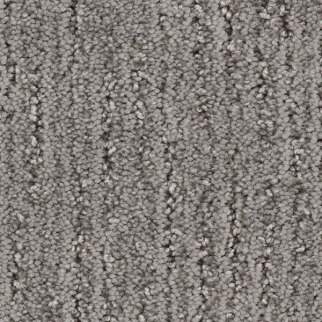 Mohawk Carpet Sculptured Touch Urban Sunrise Mohawk