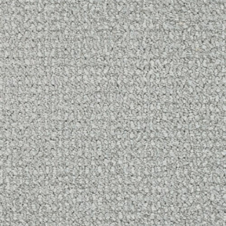 Fabrica Carpets Waterford Carina Essence Fabrica