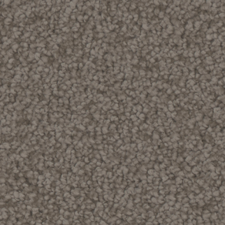 Tarkett Home Carpets Providence Wrike LEXMARK