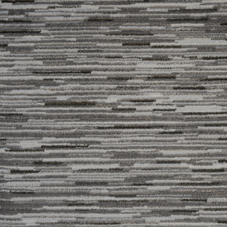 Kane Carpet Embla Eve KANE