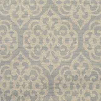 Kane Carpet Julius Imperator KANE
