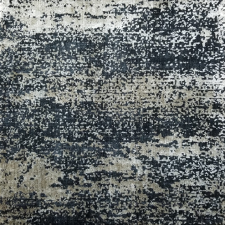 Kane Carpet Workmanship Skillful KANE