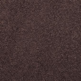 Masland Carpets Embrace Comet Masland