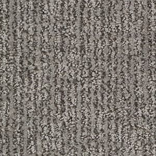 Godfrey Hirst Carpets Structured Delight City Loft GODFREY HIRST