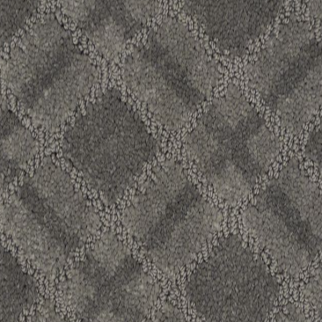 Horizon Carpet Upscale Tradition Elephant Mohawk