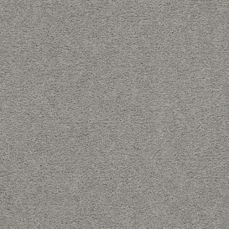 Dreamweaver Carpet Malibu III Shamrock DREAMWEAVER