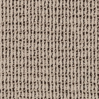 Godfrey Hirst Carpets Curated Approach Symmetry GODFREY HIRST