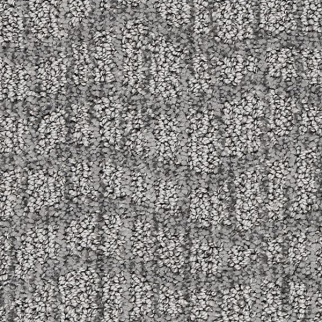Mohawk Carpet Original Spirit Yorktown Mohawk