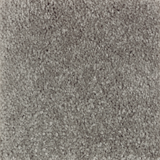 Mohawk Carpet Homefront I Thundercloud Mohawk