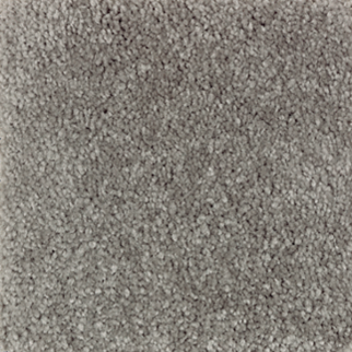 Mohawk Carpet Homefront II Thundercloud Mohawk