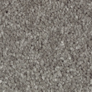 Mohawk Carpet Classical Design III 12' Thundercloud Mohawk