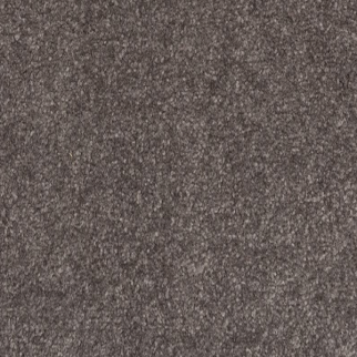 Mohawk Carpet Homemade II Mistique Mohawk