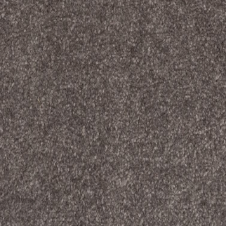 Mohawk Carpet Homemade I Mistique Mohawk