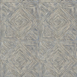 Masland Carpets Ridgedale Stone Masland