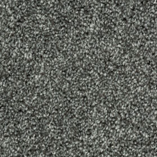 Horizon Carpet Tonal Allure II Statuesque Mohawk