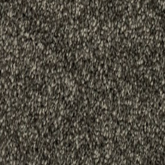 Horizon Carpet Tonal Luxury II Statuesque Mohawk