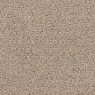 Fabrica Carpets Chinois Stepping Stone Fabrica