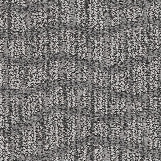Mohawk Carpet Original Spirit Oxford Mohawk