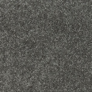 Mohawk Carpet Quality Feeling Shadow Mohawk