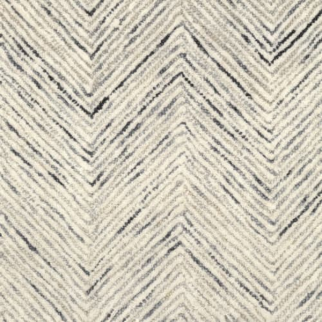 Masland Carpets Prague Urban Masland
