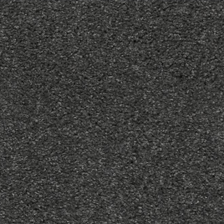 Godfrey Hirst Carpets Luxurious Hues Venetian Stone GODFREY HIRST