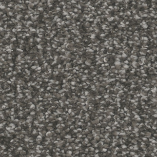 Tarkett Home Carpets Intrigue Bewitch LEXMARK