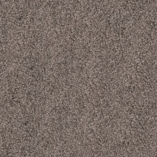 Fabrica Carpets Luxe Moonstone Fabrica
