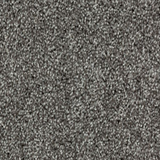 Horizon Carpet Tonal Allure II Spellbound Mohawk