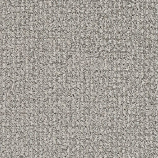 Fabrica Carpets Waterford Wishes Fabrica