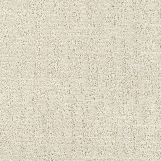 Dixie Home Balance Zen
