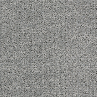 Dixie Home Connection Pebble